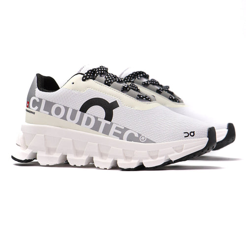 gid://shopify/MediaImage/42475586617625